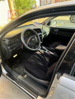 اوبل أوميغا